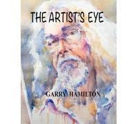 THE ARTIST'S EYE