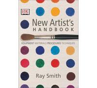 The Artist's Handbook