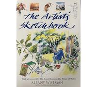 The Artist's Sketchbook