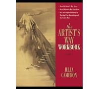 The Artist's Way Workbook
