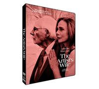 The Artist's Wife [USA] [DVD]
