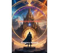 The Ascendant Guardian: Reforging the Nexus