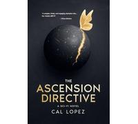 The Ascension Directive
