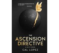 The Ascension Directive