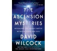 The Ascension Mysteries (ebook)