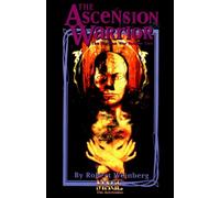 The Ascension Warrior (Horizon War Trilogy)