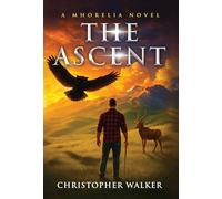 The Ascent