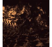 The Ascent of Everes - From This Vantage