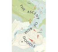 The Ascent Of Rum Doodle. Vintage Voyages [Idioma Inglés]