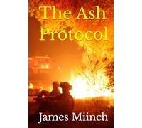 The Ash Protocol