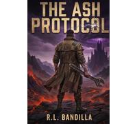The Ash Protocol (The Null Equation)