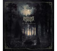 The Ashen Abhorrence