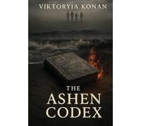 The Ashen Codex