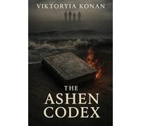 The Ashen Codex