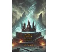 The Ashen Crown: The Crown's Awakening