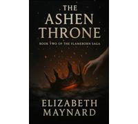 The Ashen Throne