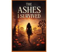 The Ashes I Survived