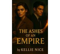 The Ashes of an Empire (Belfast Chronicles)