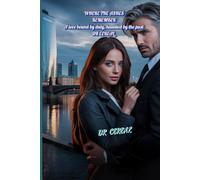 The Ashes of Silent Desire: A forbidden office romance where buried sins, family betrayal, and a dangerous attraction threaten to destroy two wounded souls.