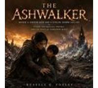 The Ashwalker