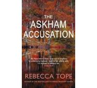 The Askham Accusation