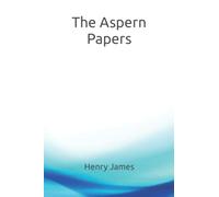 The Aspern Papers