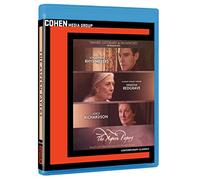 The Aspern Papers [Blu-ray]
