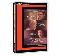 The Aspern Papers [DVD]