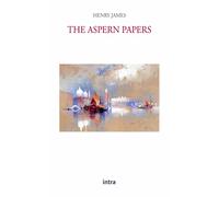 The Aspern Papers (Il disoriente)