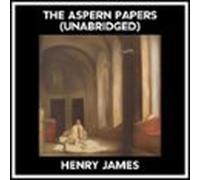 The Aspern Papers (unabridged) (audiolibro)