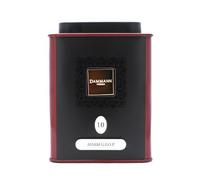 Thé Assam G.F.O.P. - Dammann Frères