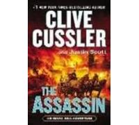 The Assassin