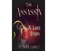 The Assassin: A Love Story