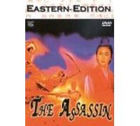 The Assassin [Alemania] [DVD]