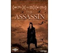 The Assassin [DVD]