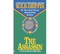 The Assassin (ebook)