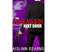 The Assassin Next Door