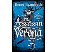 The Assassin Of Verona