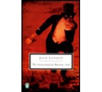 The Assassination Bureau, Ltd. (Classic, 20th-Century, Penguin)