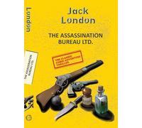 The Assassination Bureau Ltd. (Yellowbacks)
