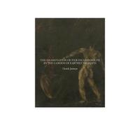 The Assassination of Pier Paolo Pasolini in the Garden of Earthly Delights