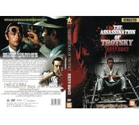 The Assassination of Trotsky