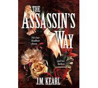 The Assassin's Way