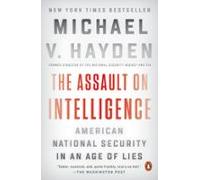 The Assault On Intelligence (ebook)