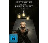 The Assent - Unterwirf dich der Dunkelheit [DVD]