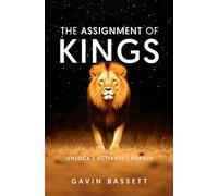 The Assignment of Kings