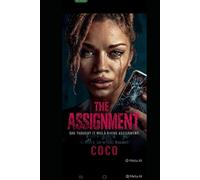 The Assignment: She Thought It Was Divine. It Was a Spiritual Ambush (The Assignment- The Wellness Check)