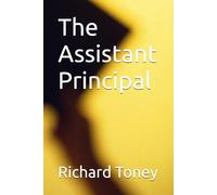 The Assistant Principal