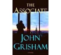 The Associate