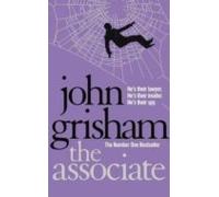 The Associate
